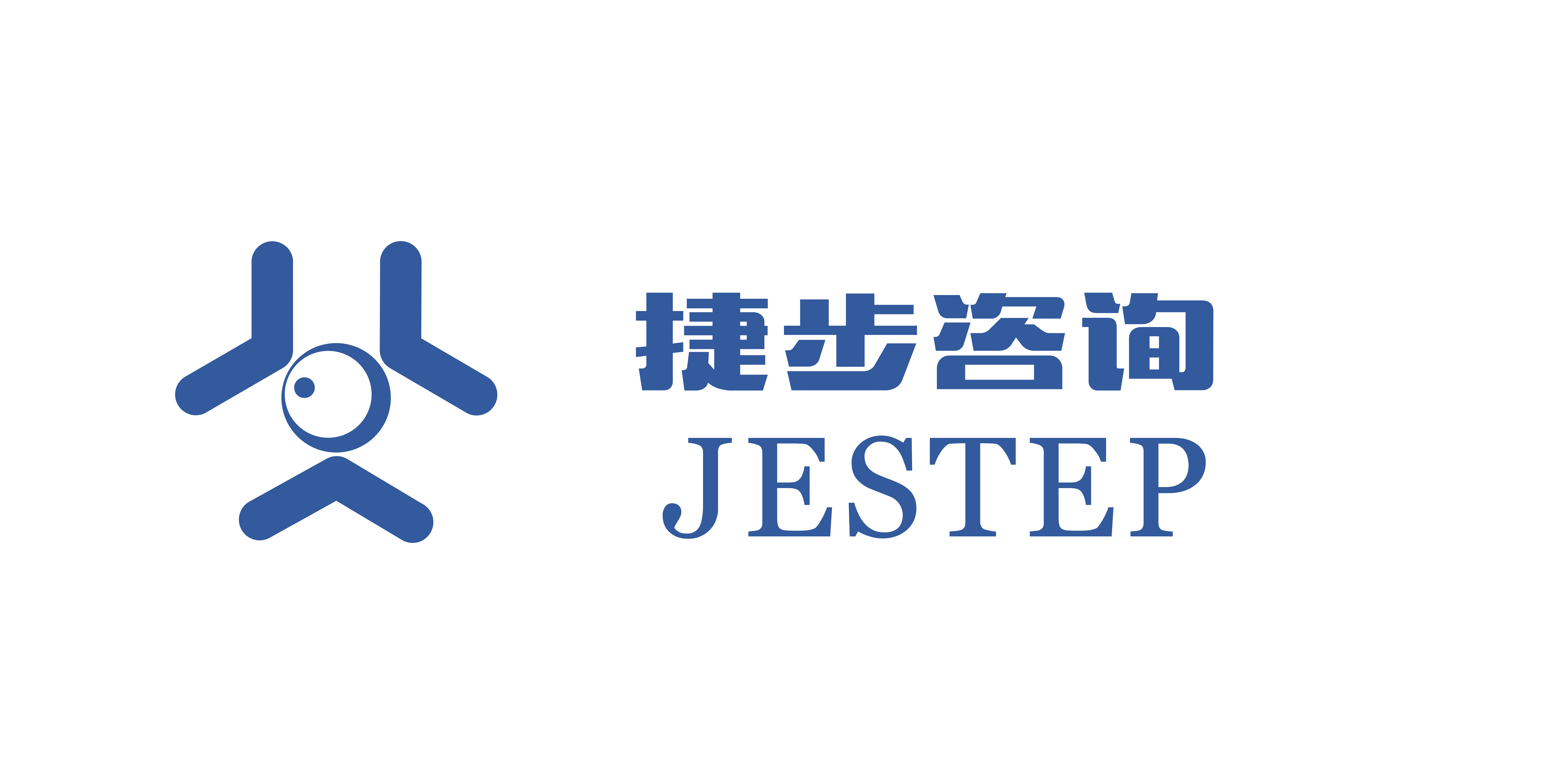 捷步咨询——致力于引领行业并创造价值