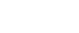 美容【伊秀美容网】分享美容护肤知识的美容网站