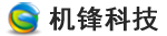 粮库智能化管理系统-智慧粮仓解决方案-智慧粮库解决方案-智慧粮库监控-智慧粮仓监控-智慧粮仓监控管理系统-粮仓温度监控系统-粮仓粮情监测系统-粮仓环境监控系统-智慧粮库综合管理平台-机锋智慧粮仓