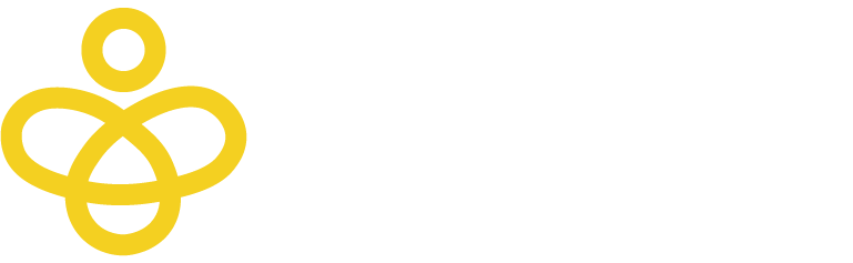 金蜂云 | 一站式软件解决方案服务商