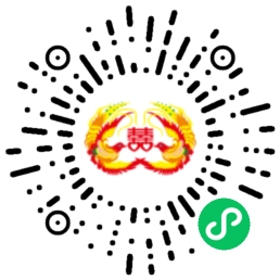 深圳征婚交友网_金凤凰婚介官网深港征婚网是深圳高端征婚交友深圳婚介交友网站