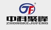 自动搅拌车_搅拌一体车厂家_自动上料搅拌车价格-莱州聚峰机械有限公司