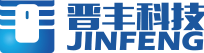 晋丰科技
