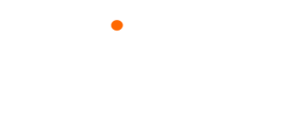 JFinal 文档、资料、学习、API，Maven 基础