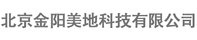 洁福PVC地板厂家,LG地板施工,塑胶地板,运动地板,亚麻地板,自流平地面-北京金阳美地科技有限公司