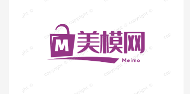 商务礼仪模特经纪_高端车展模特_平面兼职模特_网红美女主播_明星艺人演员-美模网