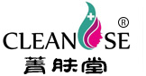 南京菁肤堂