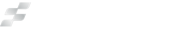 南通俊丰新材料科技有限公司