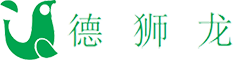 合肥境峰智电科技有限公司