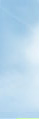武汉市金峰珍稀种业有限公司 www.jfzy.cn 电话：027-83216858 83893497 83214579 全国免费咨询电话:400-008-5838