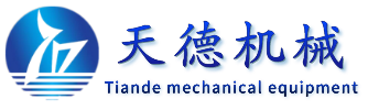 打捆机 - 玉米秸秆打捆机 - 青贮打捆包膜机 -「乐陵天德」