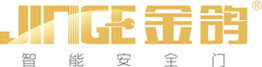 铁硬工贸-金华防盗门厂家-金鸽门业-浙江永康铁硬工贸有限公司
