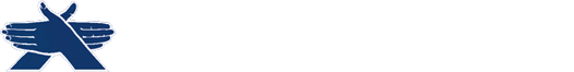 大连建工工程造价咨询有限公司,大连造价咨询,大连工程造价,大连工程预算,大连造价鉴定,大连全过程造价咨询