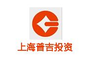 首页 – 金管家软件