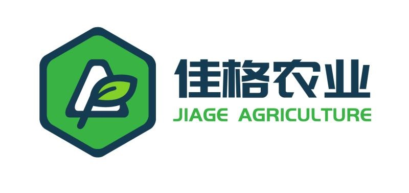 山东佳格农业生物科技有限公司--肥料|化肥|有机肥
