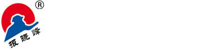 信阳桶装水|信阳矿泉水|信阳山泉水|天然矿泉水|鸡公山矿泉水-鸡公山矿泉水有限公司官网