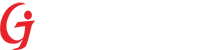 杭州巾帼西丽生活服务科技集团有限公司