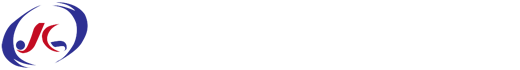 芜湖液压系统_液压站_液压泵站_液压阀组厂家-芜湖聚工液压设备有限公司
