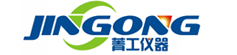 全自动智能蒸馏仪|硫化物酸化吹气仪|全自动液液萃取仪|高氯废水COD消解仪-菁工仪器
