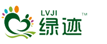 江苏金龟子科教设备有限公司
