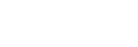 福州妇产科医院_福州儿科儿保_外科医院_福州伽禾伽美医院