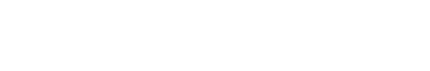 欢迎访问上海剑恒船舶工程有限公司官网