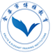金华博雅教育