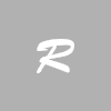 成都搞车怪人网络科技有限公司