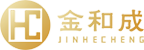 深圳市金和成投资发展有限公司