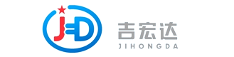 深圳开关电源工厂,USB充电器生产厂家,PD电源适配器,TYPE-C充电头,深圳市吉宏达电子有限公司-Shenzhen Jihongda Power Co.,Ltd