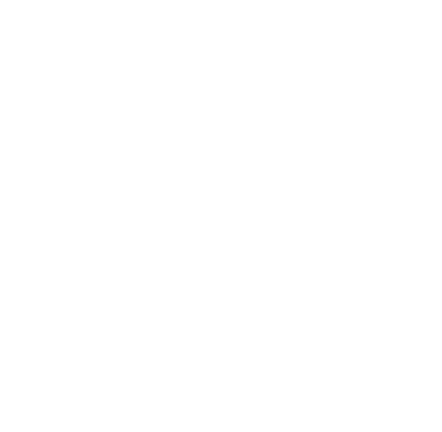 金宏达医学仪器设备贸易有限公司