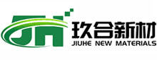 双纤维环氧卷材|杭州玖合地面新材料有限公司