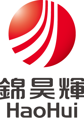 锦昊辉官方网站-无卤阻燃剂、导热粉、氢氧化镁、绢云母粉、硅灰石纤维等功能填料厂家