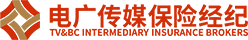 电广传媒保险经纪