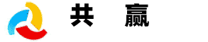 共赢-TikTok软路由器-路由盒子做tiktok有哪些软路由可以推荐tiktok专线软路由器-tiktok软路由网络节点