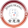 金惠康义齿_全瓷牙厂家直销|全瓷牙定制网
