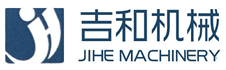 常州吉和机械有限公司