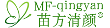 金华祛斑祛痘|义乌祛痘印好品牌【苗方清颜祛痘产品】-官方网站金华苗方清颜祛痘中心