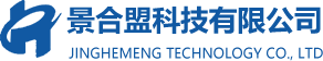 喷塑加工_喷砂加工_喷漆加工-喷涂加工-广东顺德景合盟科技有限公司