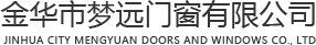 铝艺大门_断桥铝门窗_铝艺护栏定制-金华市梦远门窗有限公司