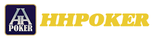 德扑圈官网微信|HHpoker客服|德扑圈客服|德州俱乐部微信|HH扑克客服