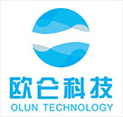 金华欧仑催化科技有限公司
