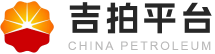 吉拍平台