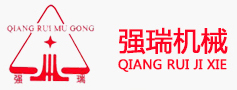 科瑞四面刨_四面刨厂家_木工四面刨-金华市强瑞木工机械有限公司