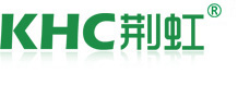 天然气增压泵|沼气发电机|餐厨垃圾处理
	上海荆虹实业有限公司