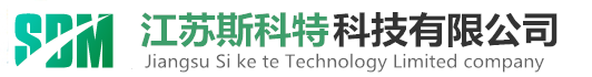 消泡剂 自流平砂浆消泡剂 石膏砂浆消泡剂 水泥砂浆消泡剂  终止剂 防粘釜剂 抗静电剂 砂浆消泡剂 -江苏斯科特科技有限公司