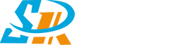 EPS装饰线条|EPS构件|窗套线|花板|牛腿梁托厂家-金华晟荣新材料有限公司