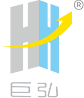 江苏巨弘捆带制造有限公司-