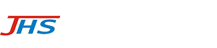 厦门路由器机壳|机箱面板|电源盒|厦门机井灌溉机壳-厦门金宏顺金属制品有限公司