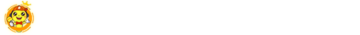 丽声金话筒|十堰金话筒口才主持培训教育——少儿口才教育连锁品牌